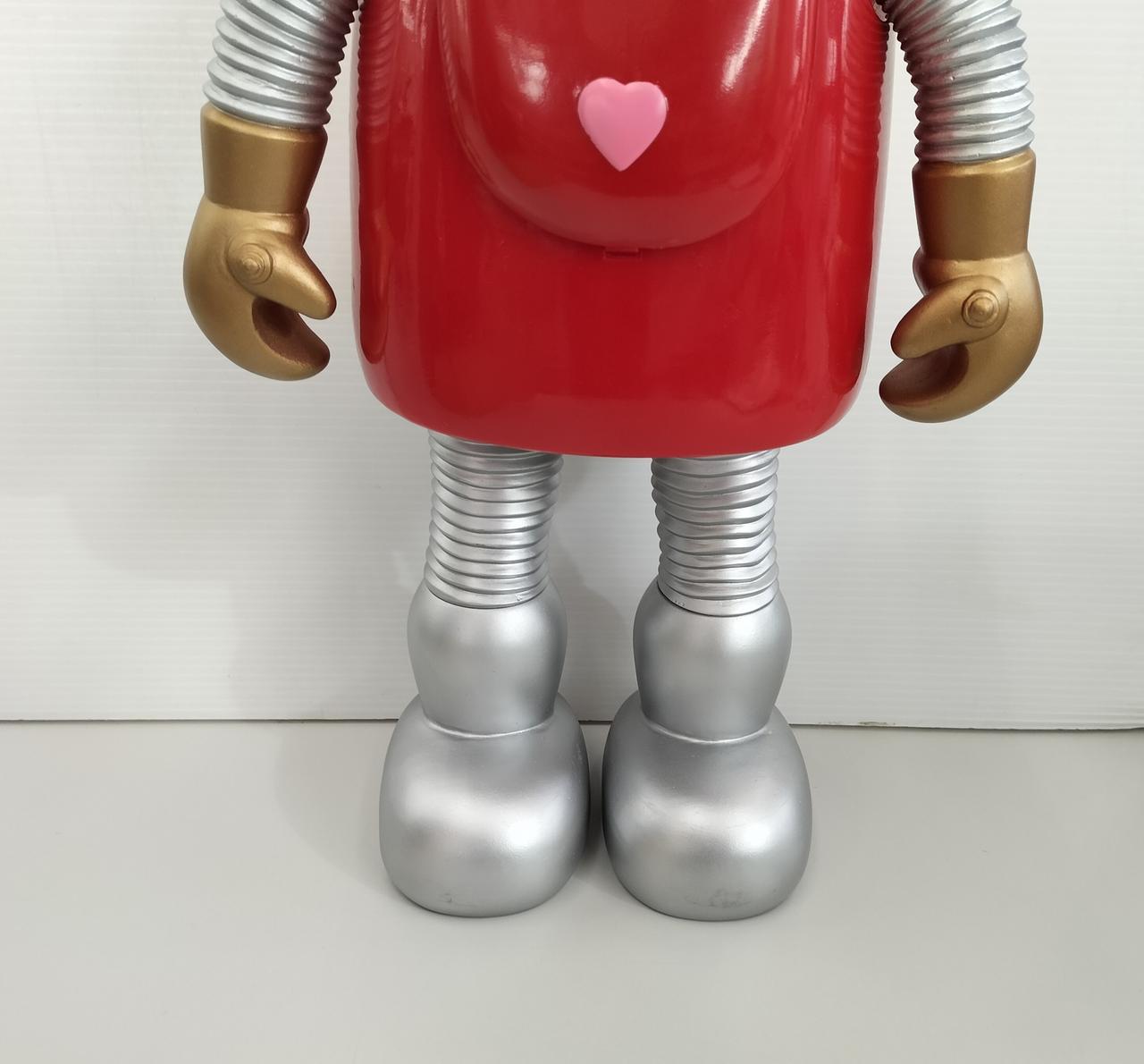 バンダイ|がんばれ!!でっかいロボコン|【ハードオフ公式通販】オフ