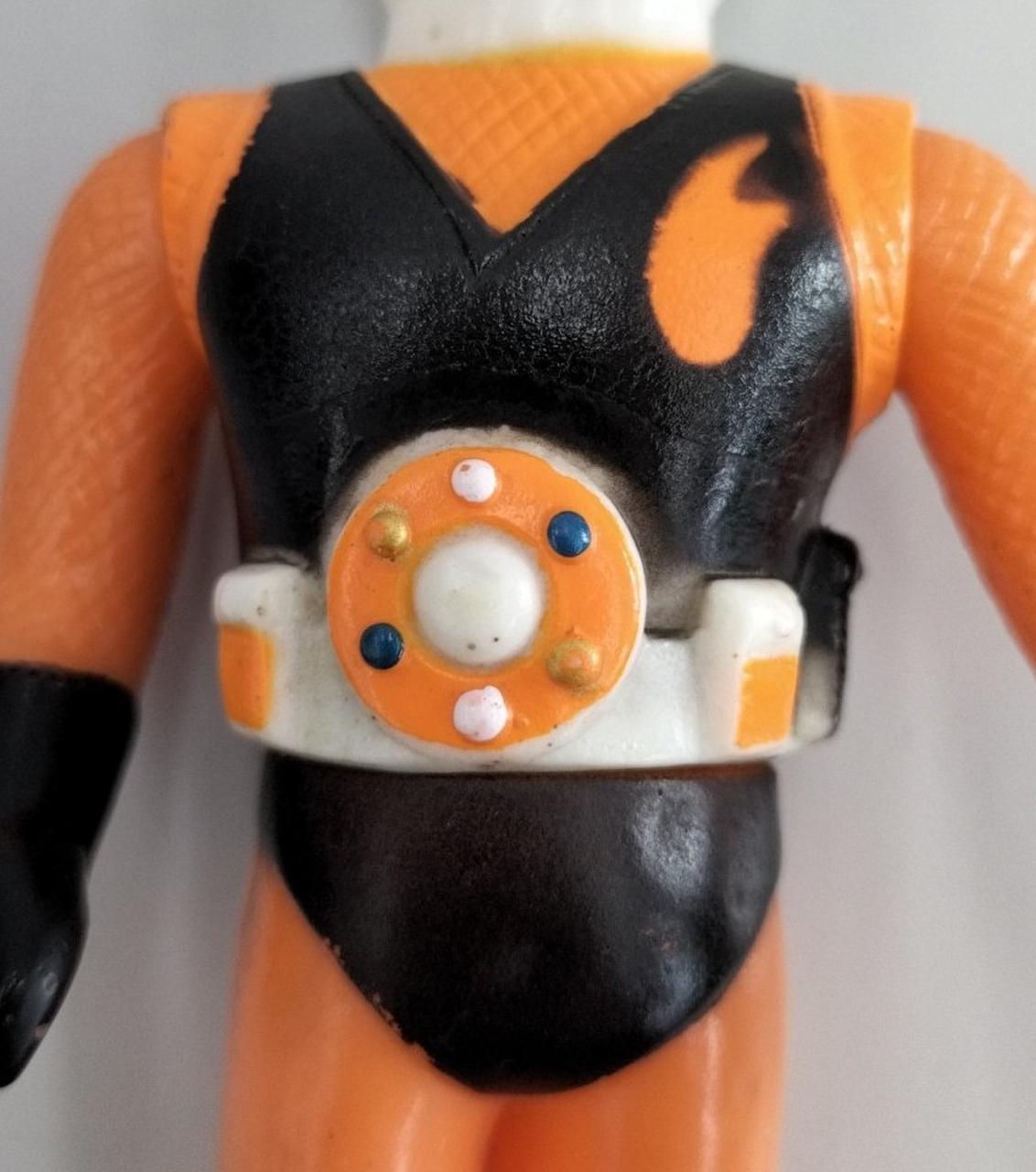 ポピー|【セット商品】忍者キャプター|【ハードオフ公式通販】オフ