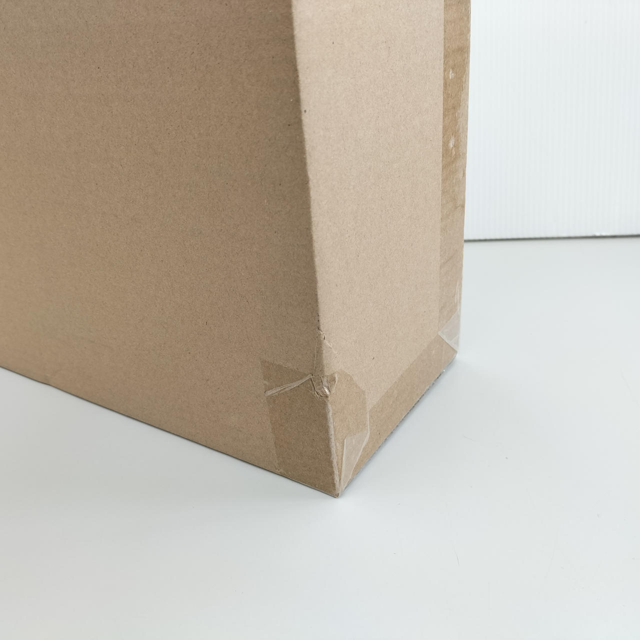 バンダイ(BANDAI)|CSM 変身ベルト ダブルタイフーン|【ハードオフ公式