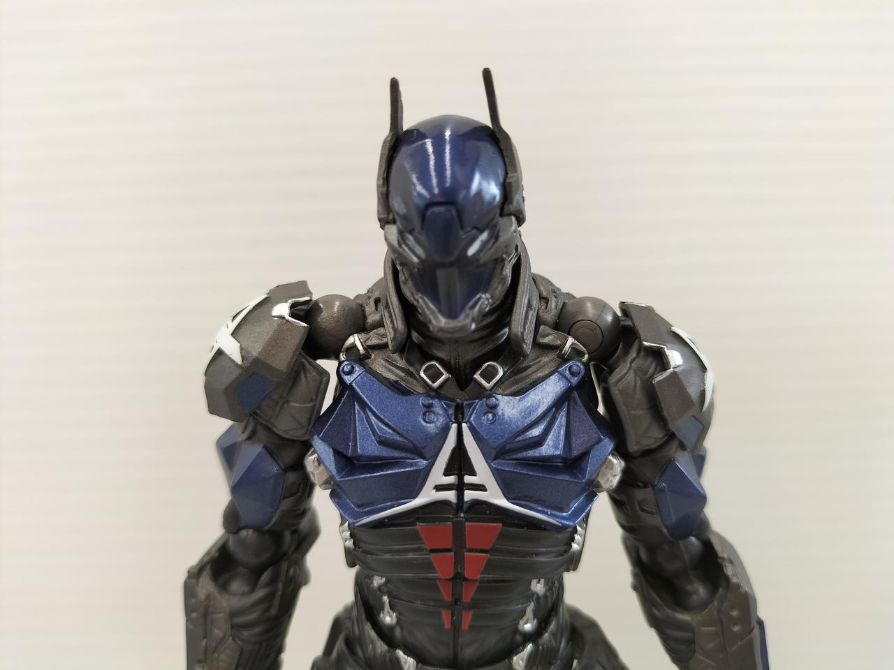 海洋堂|アメイジング・ヤマグチアーカム・ナイトVER.1.5|【ハードオフ