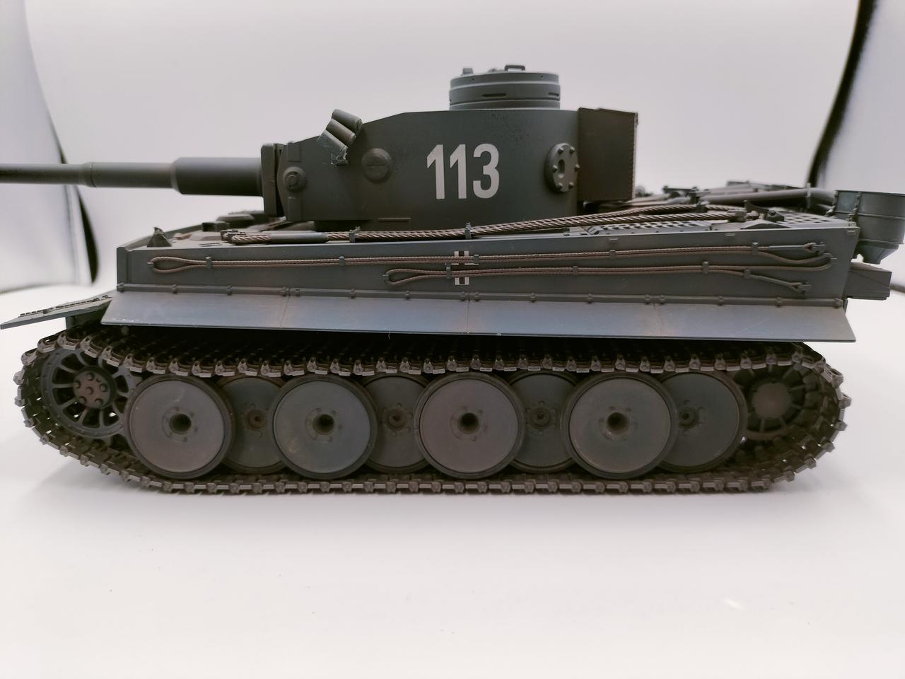 東京マルイ|RCバトルタンクシリーズ|【ハードオフ公式通販】オフモール