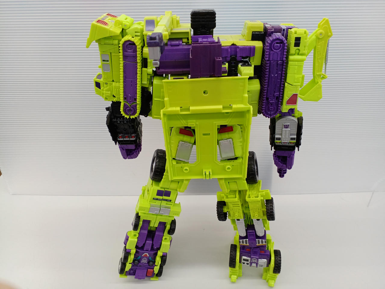 タカラトミー(TAKARA TOMY)|デバスター|【ハードオフ公式通販】オフ