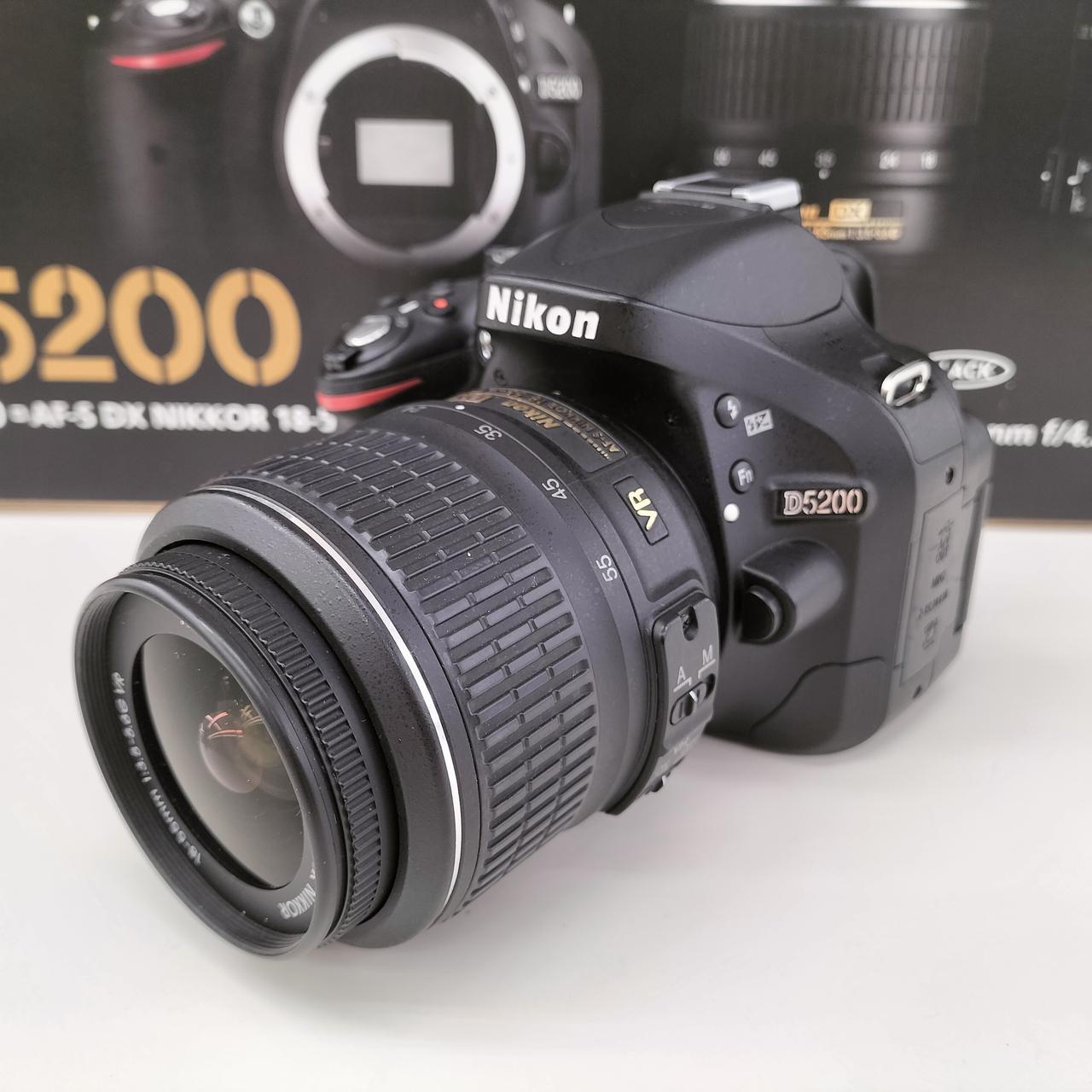 ニコン(NIKON)|デジタル一眼レフ|【ハードオフ公式通販】オフモール