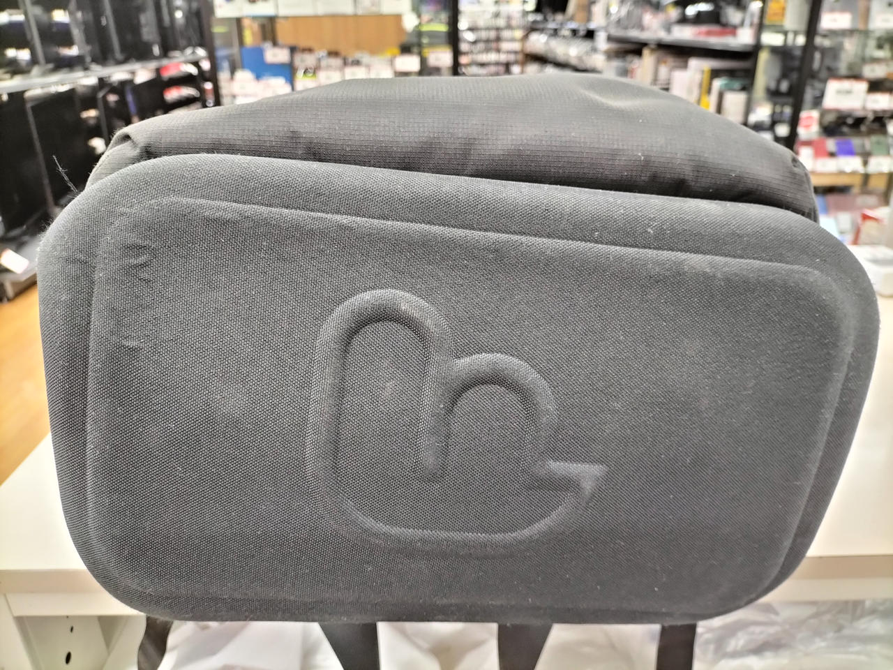 フュージョン(FUSION)|ソフトケース|【ハードオフ公式通販】オフモール