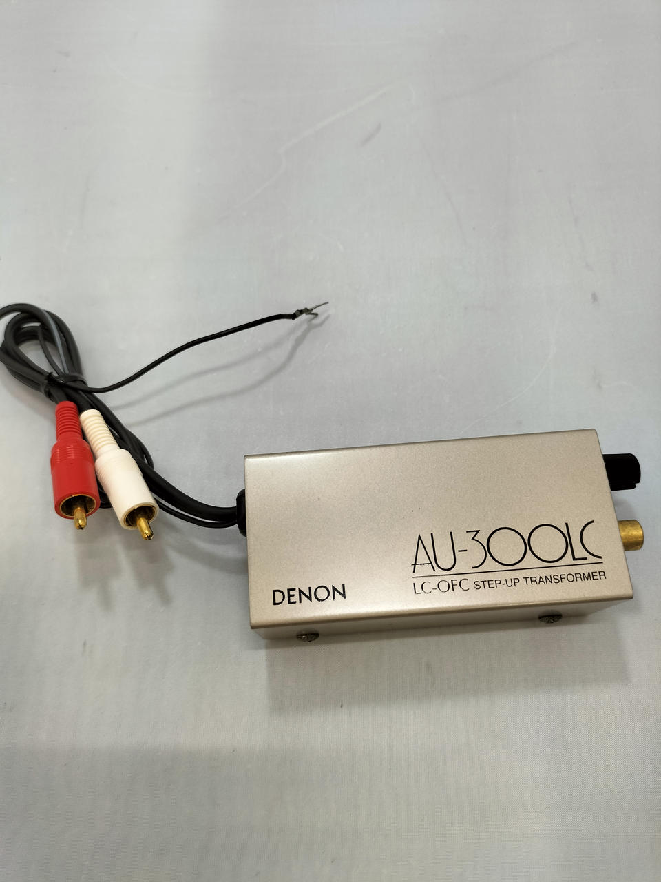 デノン / デンオン(DENON)|昇圧トランス|【ハードオフ公式通販】オフ