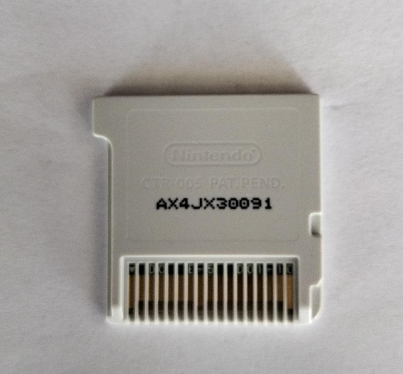 KADOKAWA GAMES|メタルマックス4 月光のディーヴァ[通常版]|【ハード