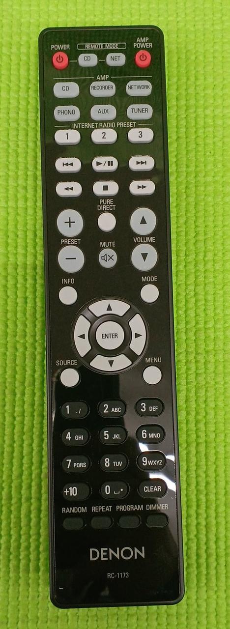 DENON|ユニバーサルプレーヤー|【ハードオフ公式通販】オフモール