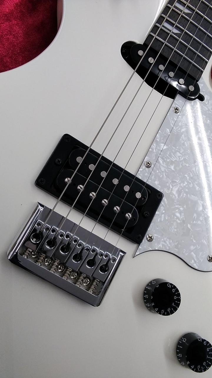 RYOGA|エレキギター|【ハードオフ公式通販】オフモール|2014210000001849