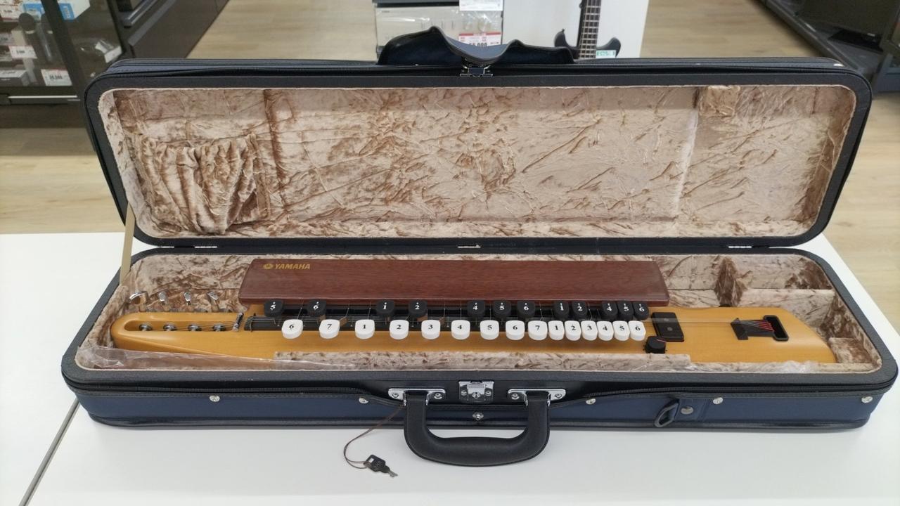 YAMAHA|ヴィオリラ|【ハードオフ公式通販】オフモール|2014220000011260