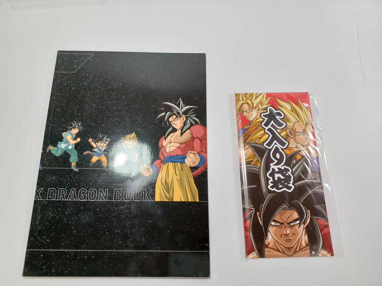 株)ポニーキャニオン((株)ポニーキャニオン)|ドラゴンボール:DRAGON