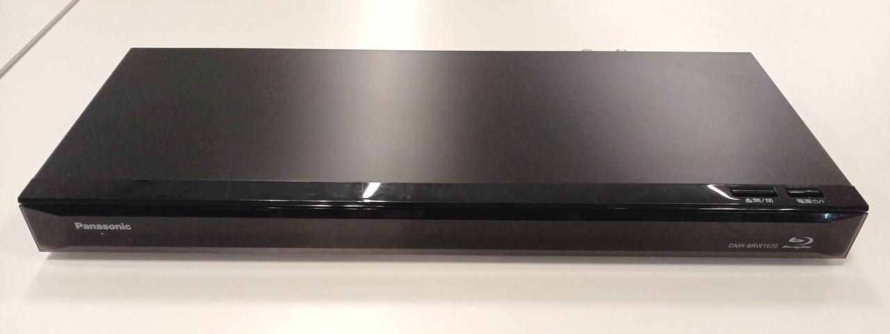 パナソニック(PANASONIC)|BDレコーダー|【ハードオフ公式通販】オフ