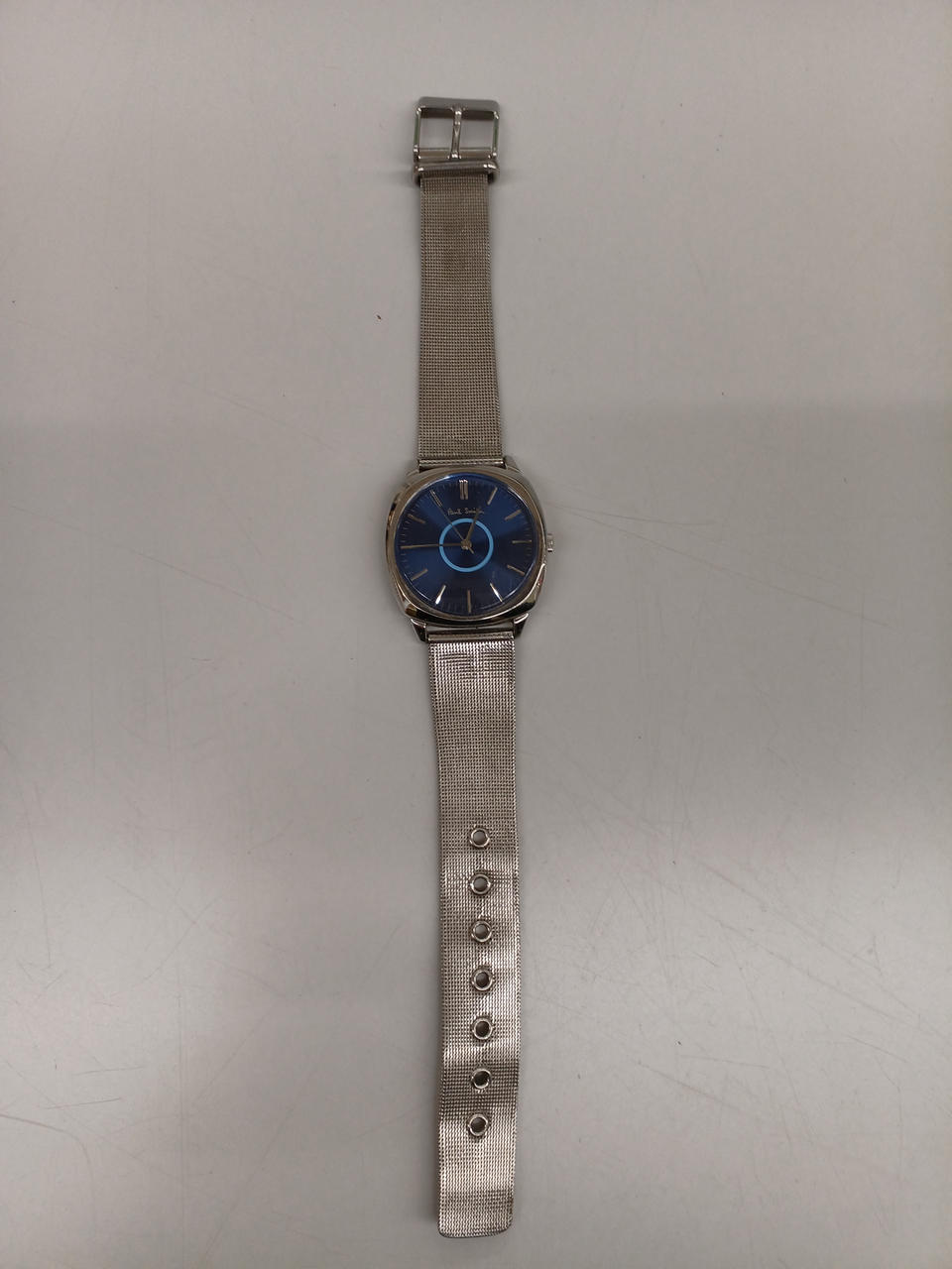 時計ジャンク13個セット|【ハードオフ公式通販】オフモール