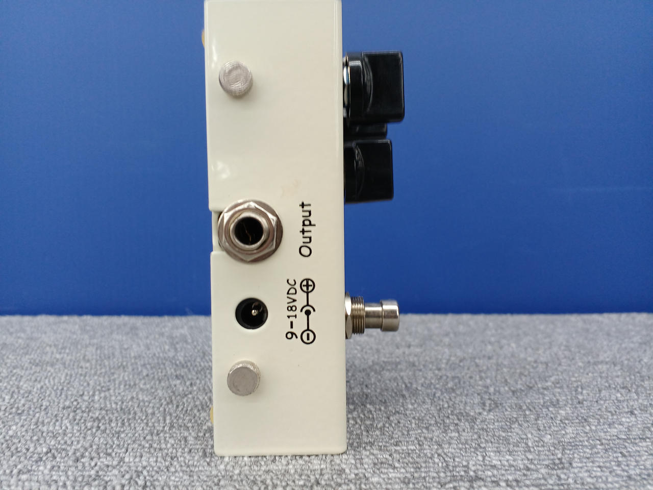 FULLTONE|【歪み系】FULLTONE OCD V2|【ハードオフ公式通販】オフ