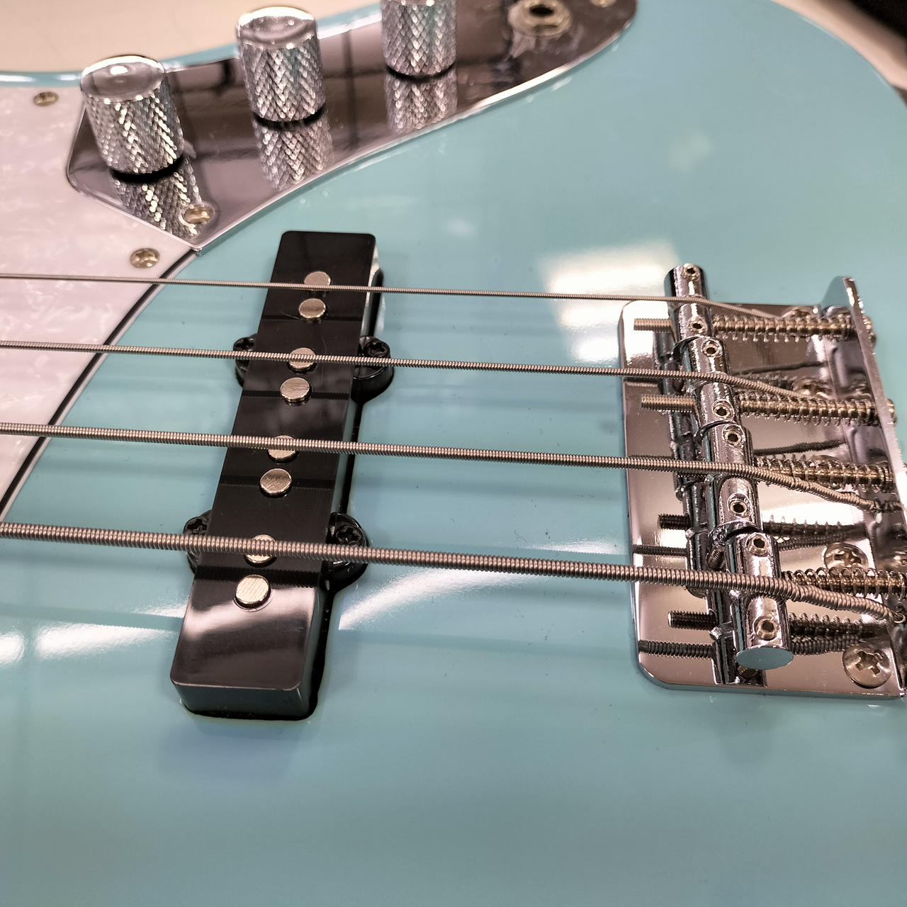 BACCHUS|BACCHUS WJB-360R|【ハードオフ公式通販】オフモール