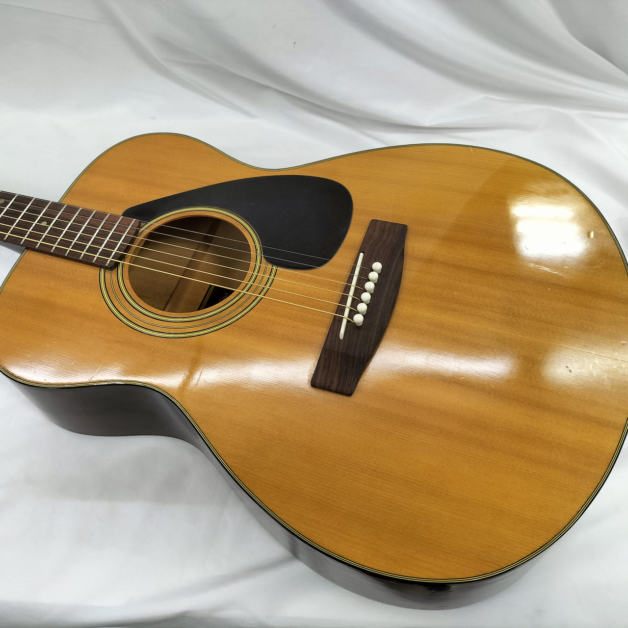 YAMAHA|【黒ラベル】 YAMAHA FG-150F|【ハードオフ公式通販】オフ