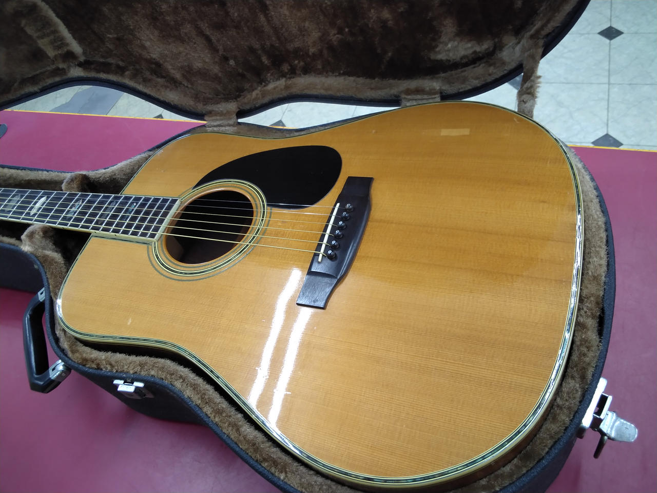 ケーヤイリ(K.YAIRI)|K.YAIRI/YW800|【ハードオフ公式通販】オフモール