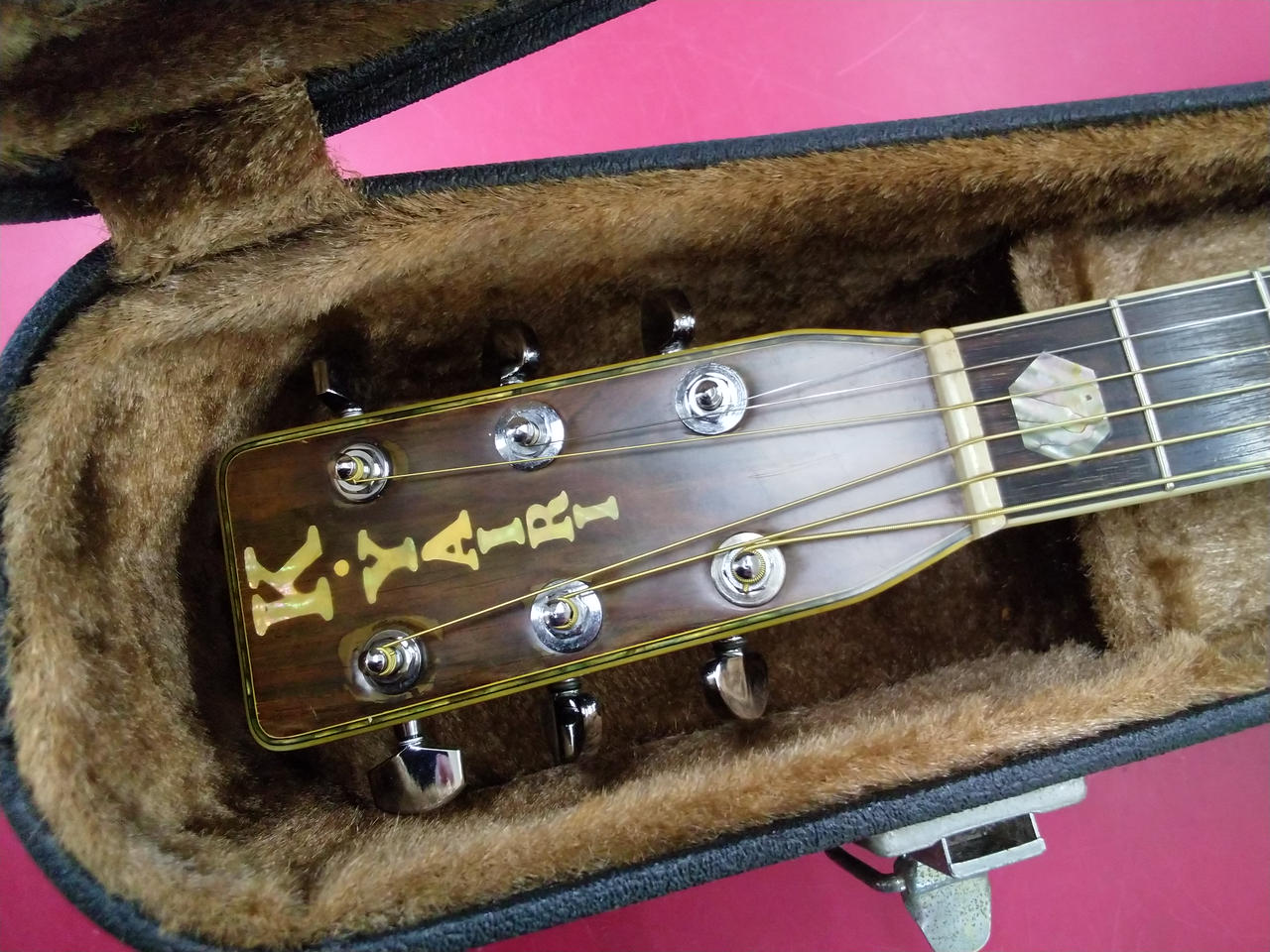 ケーヤイリ(K.YAIRI)|K.YAIRI/YW800|【ハードオフ公式通販】オフモール