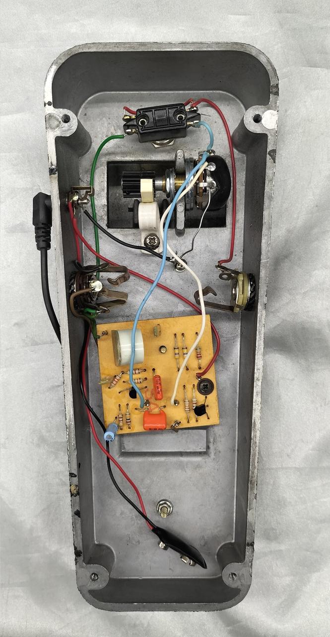 JEN|JEN CRY BABY SUPER 250.422|【ハードオフ公式通販】オフモール