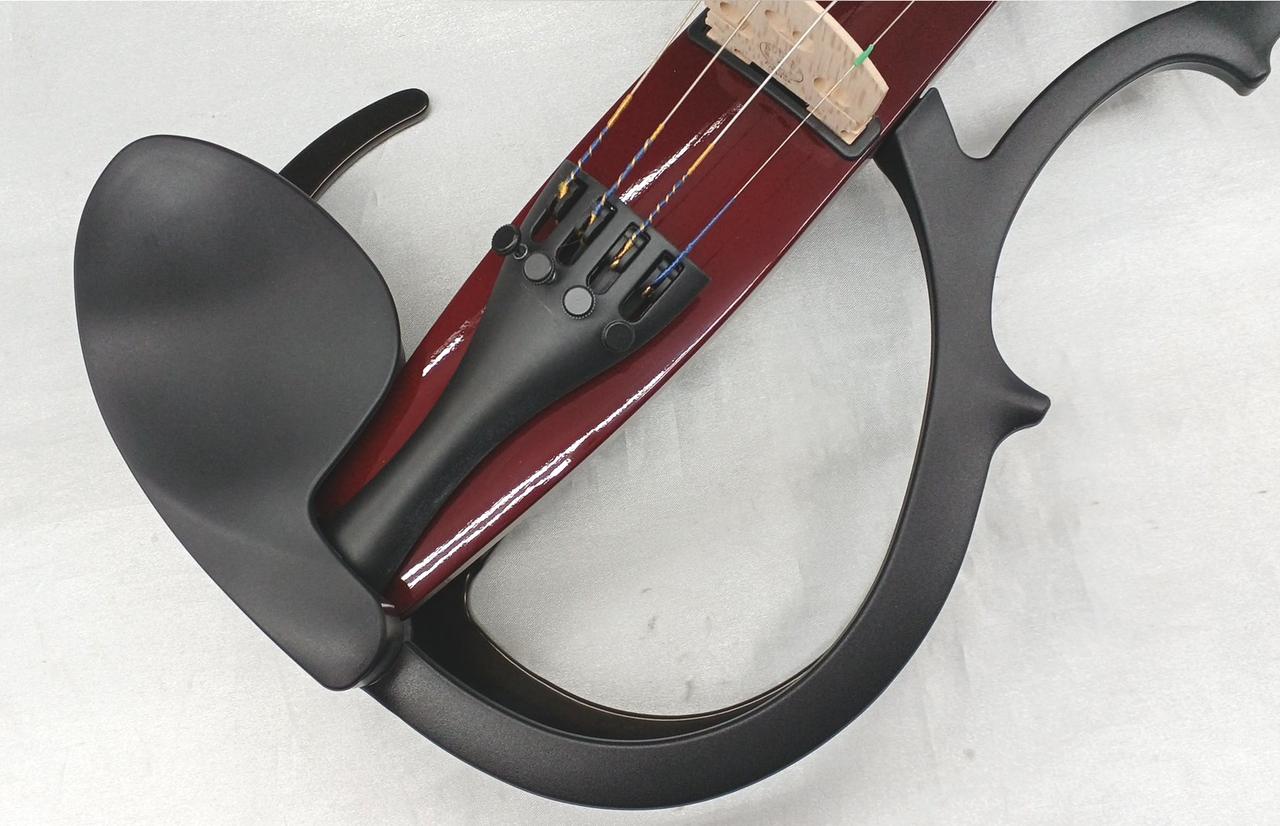 YAMAHA|サイレントバイオリン|【ハードオフ公式通販】オフモール