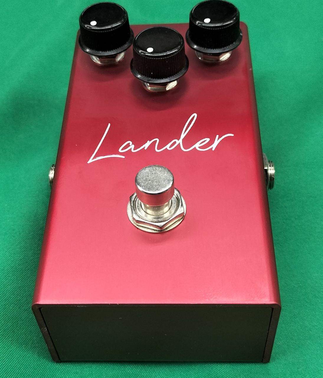 VIRTUES|ファズ|【ハードオフ公式通販】オフモール|2010280000176585