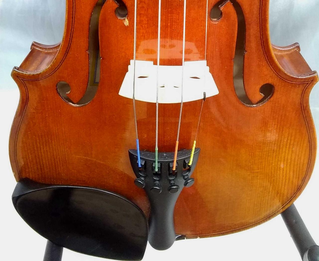 ARS MUSIC|ARS MUSIC MODEL NO.028 4/4|【ハードオフ公式通販】オフ