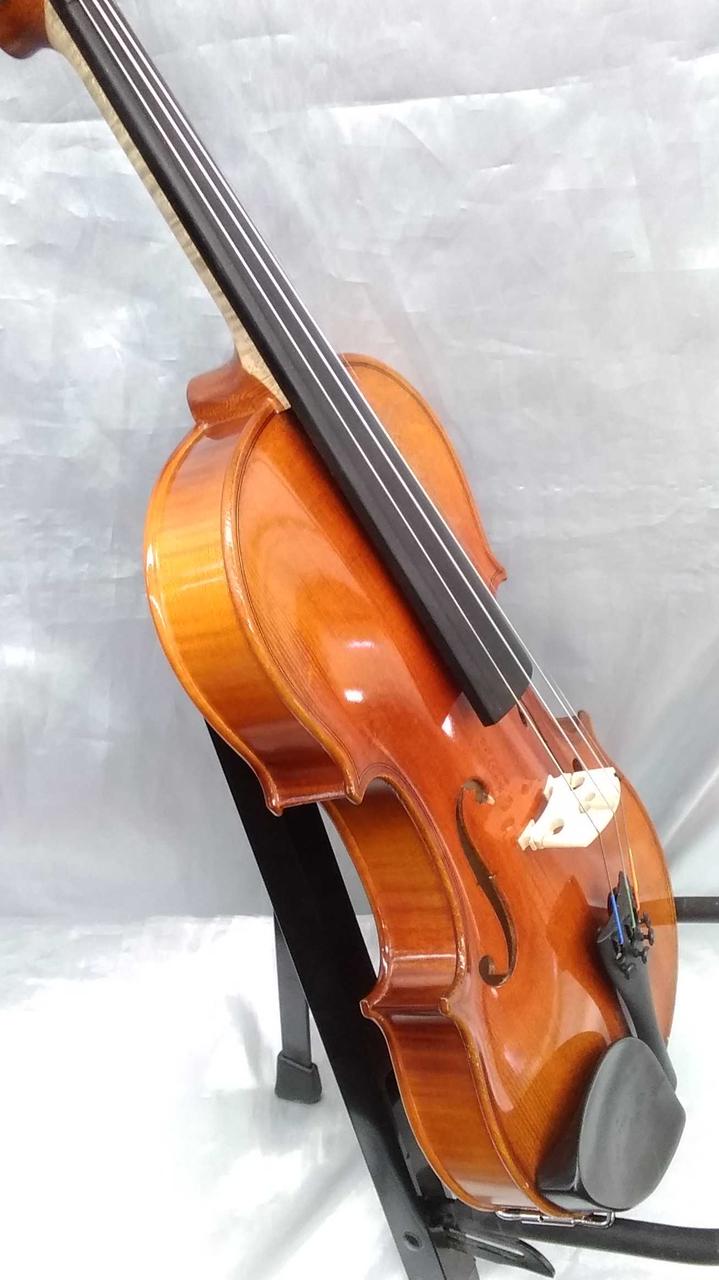 ARS MUSIC|ARS MUSIC MODEL NO.028 4/4|【ハードオフ公式通販】オフ