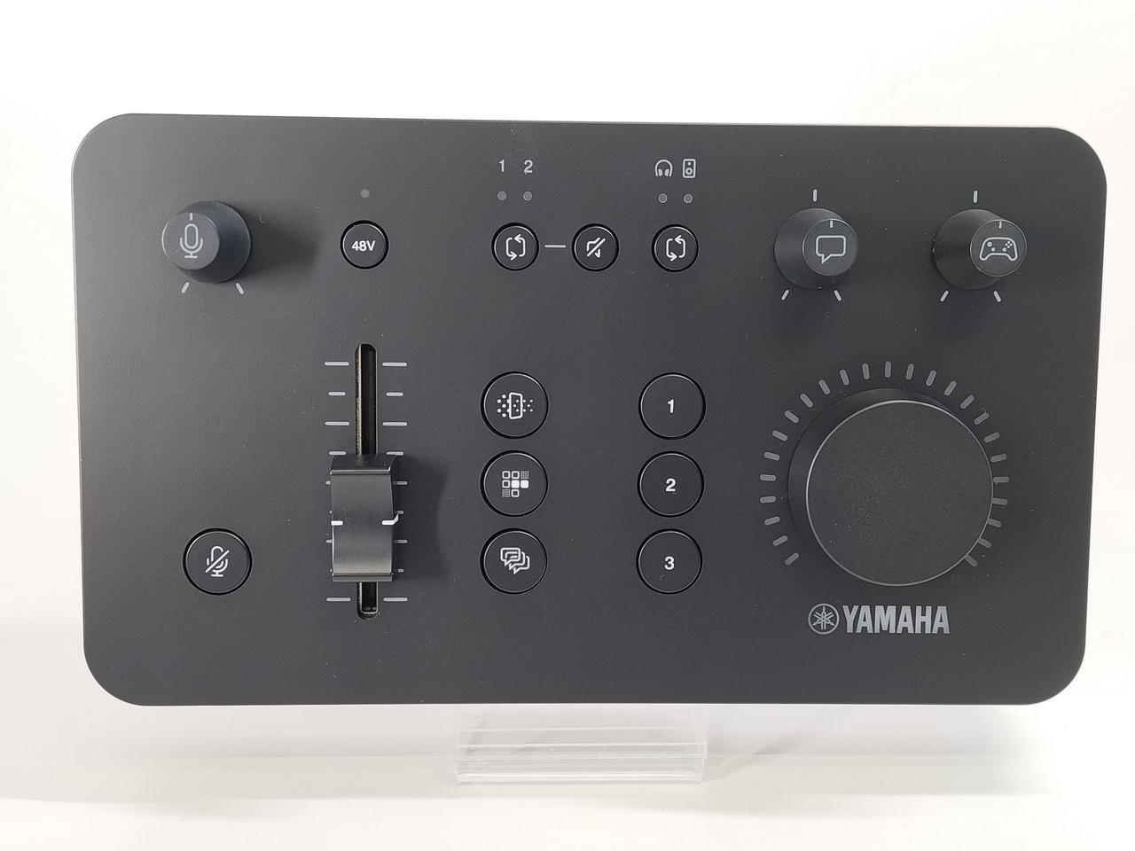 ヤマハ(YAMAHA)|ZG01|【ハードオフ公式通販】オフモール|2010480000043565