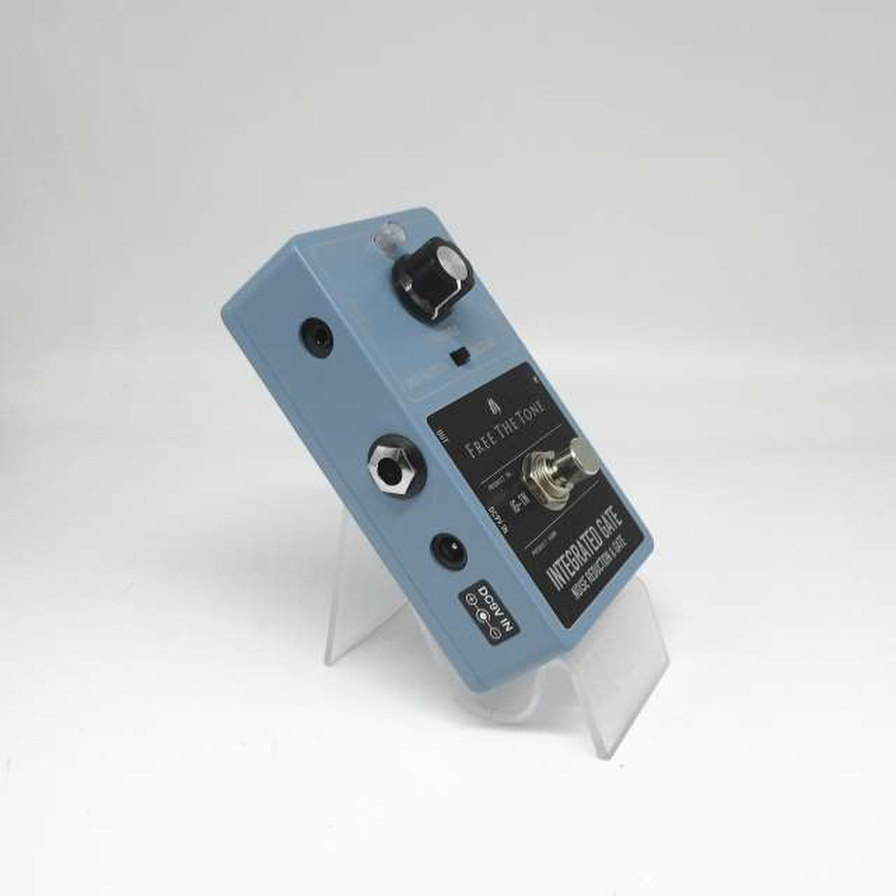 FREE THE TONE|IG-1N|【ハードオフ公式通販】オフモール|2010430000128619