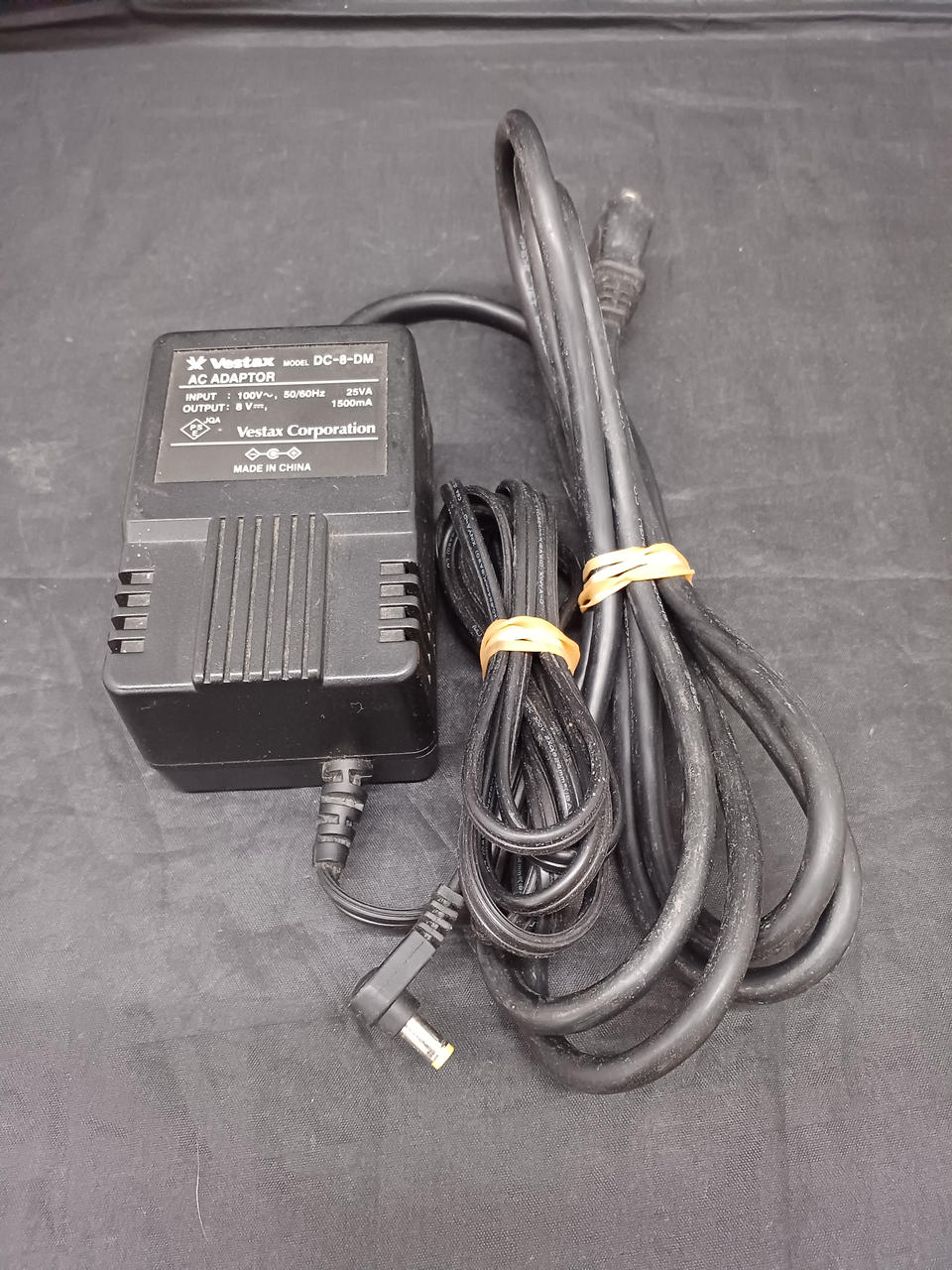 VESTAX|CDJ|【ハードオフ公式通販】オフモール|2010530000108793