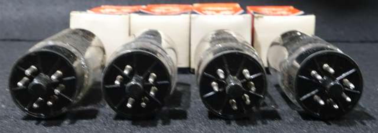 トウシバ(TOSHIBA)|真空管|【ハードオフ公式通販】オフモール