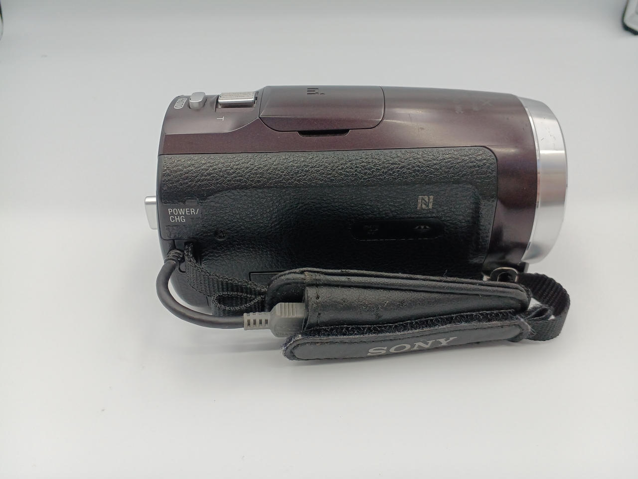 ソニー(SONY)|ビデオカメラ|【ハードオフ公式通販】オフモール