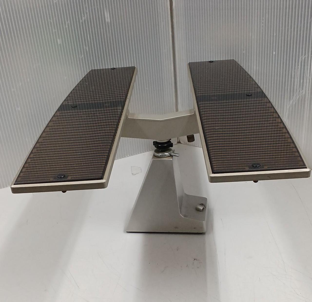 TECHNICS|FMウィングアンテナ テクニクス 松下電器 FM WING|【ハード