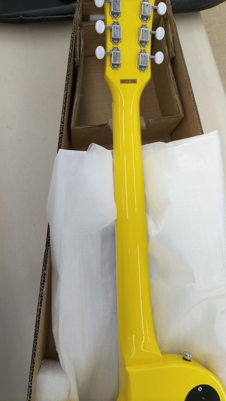 TOKAI|レスポールタイプ|【ハードオフ公式通販】オフモール