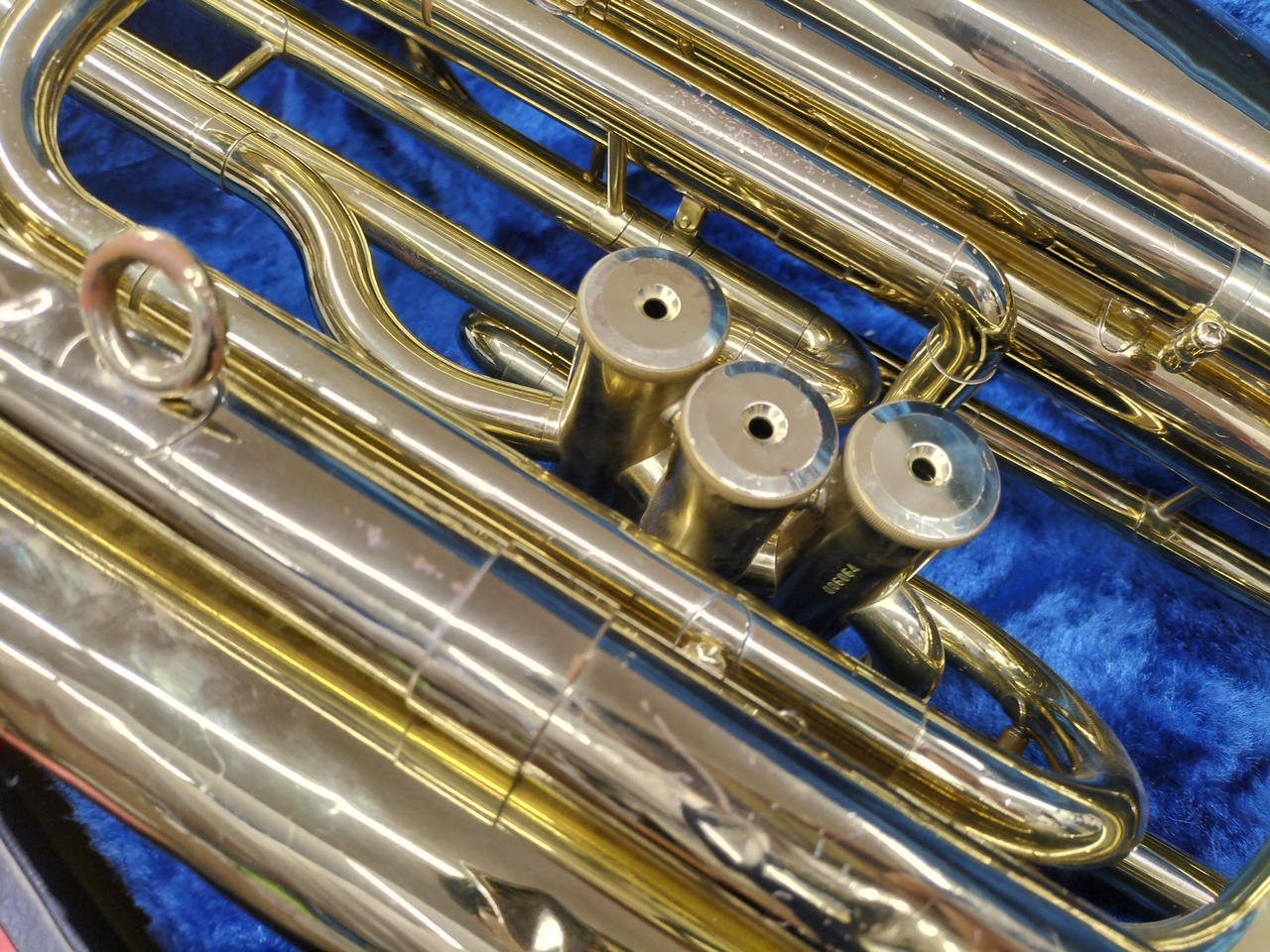 ヤマハ(YAMAHA)|チューバ|【ハードオフ公式通販】オフモール