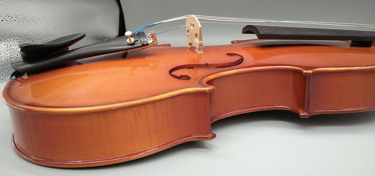 KARLHOFNER|バイオリン|【ハードオフ公式通販】オフモール