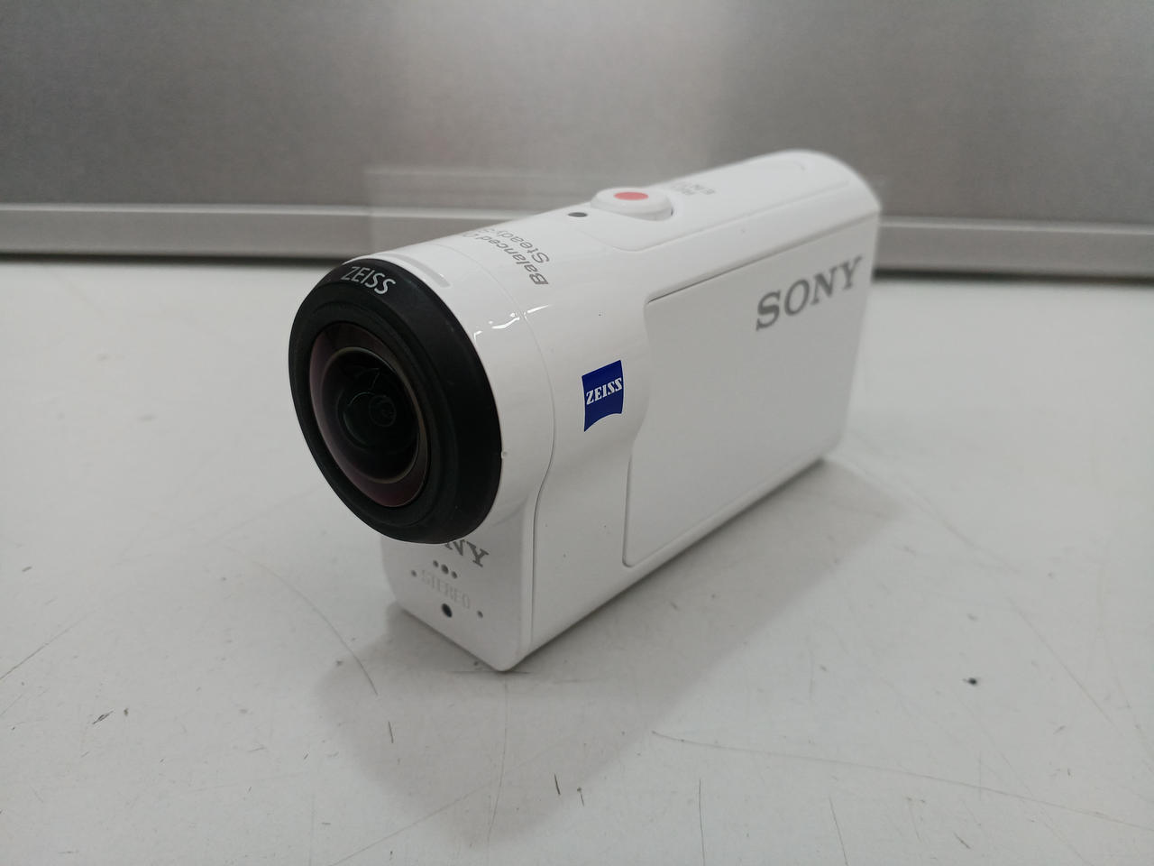 ソニー(SONY)|アクションカメラ|【ハードオフ公式通販】オフモール