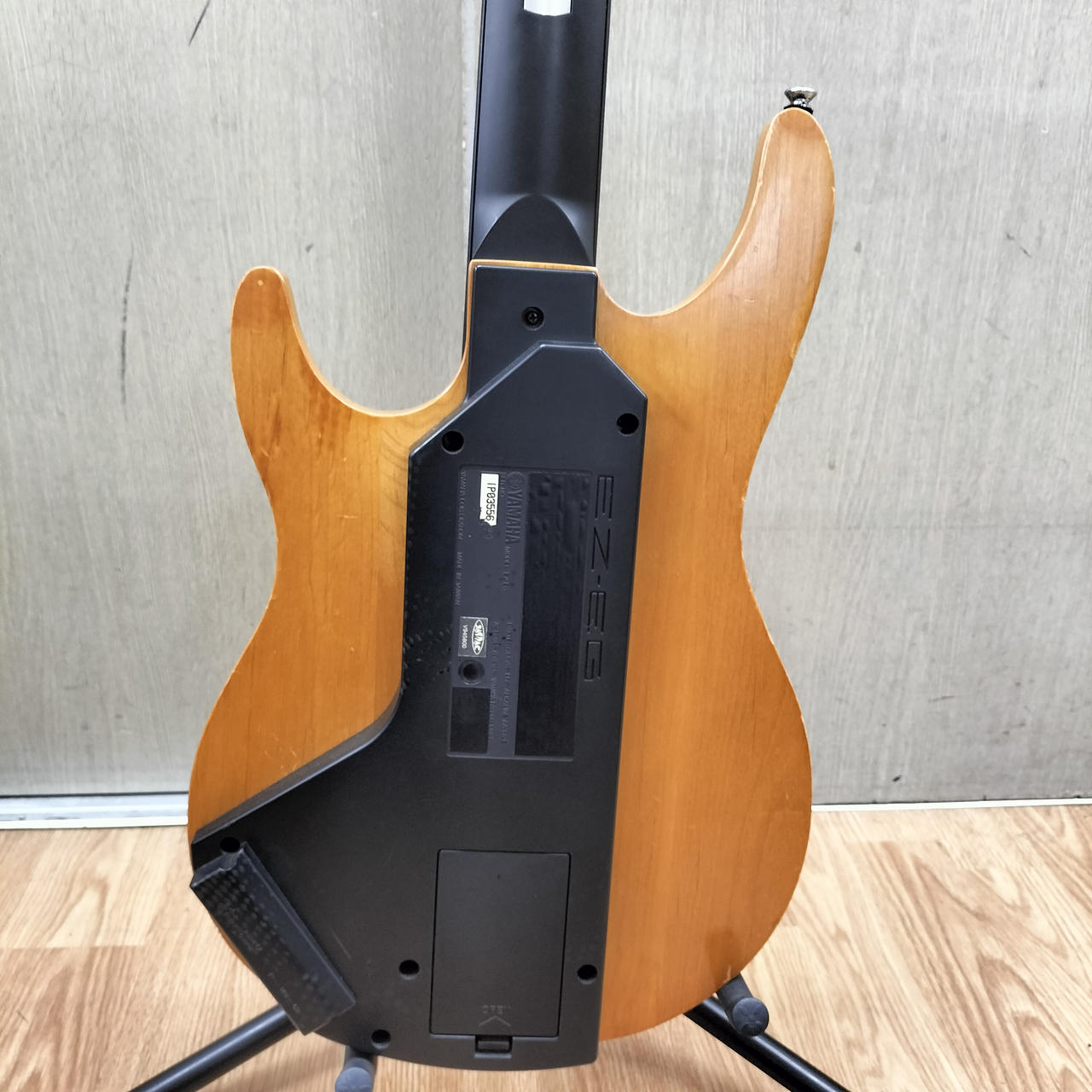 YAMAHA|イージーギター|【ハードオフ公式通販】オフモール