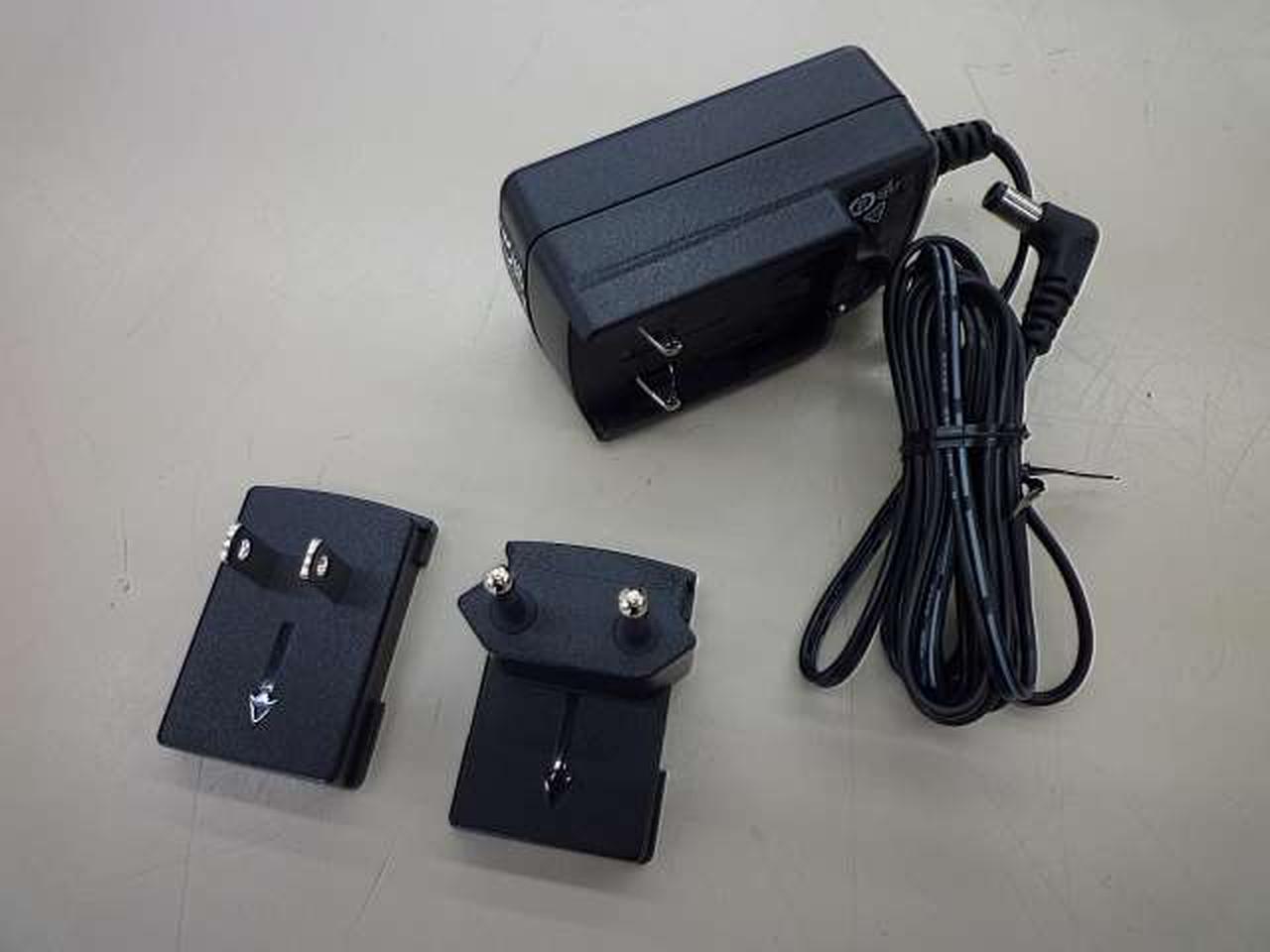 デジテック(DIGITECH)|ワーミーペダル(ピッチシフトペダル)|【ハード