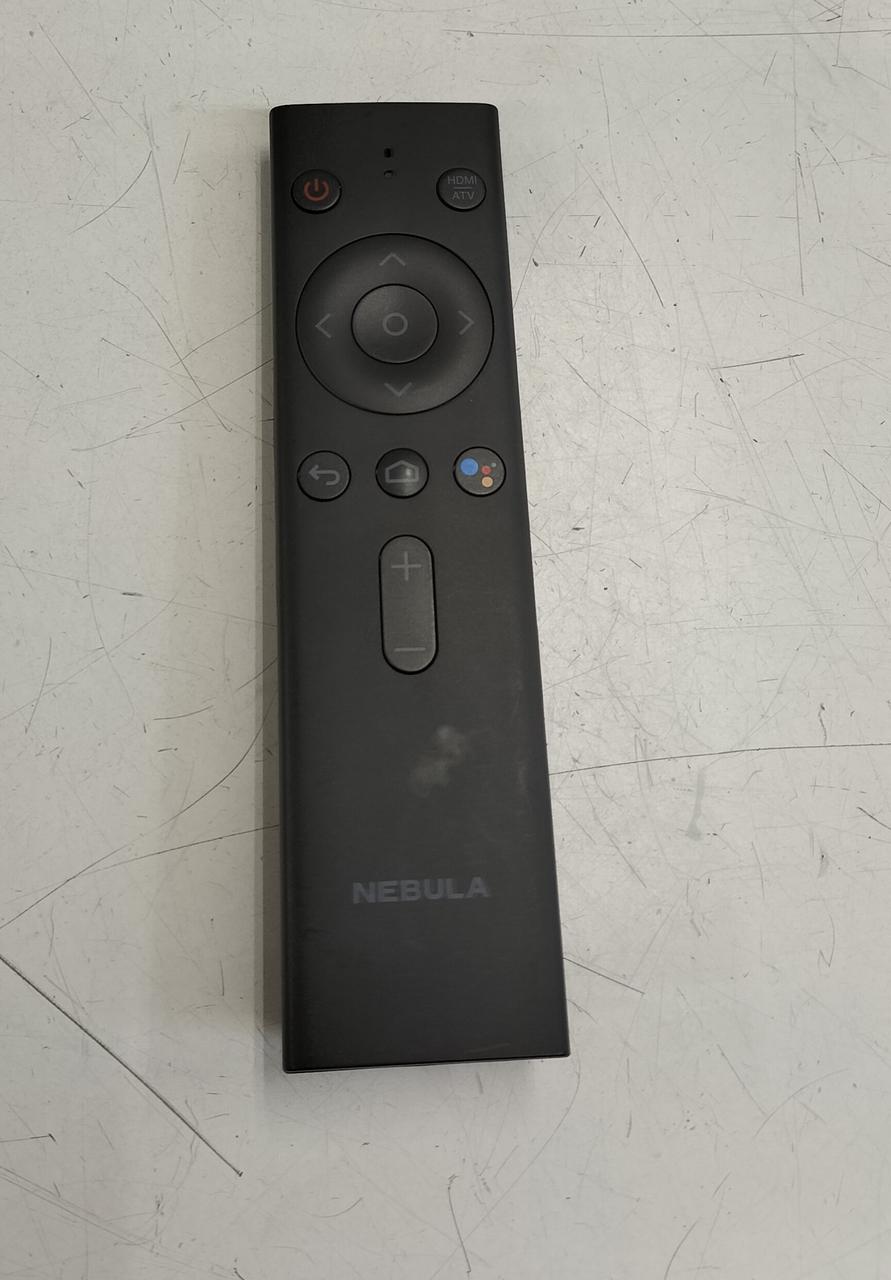 ANKER|NEBULA CAPSULE II D2421J11|【ハードオフ公式通販】オフモール