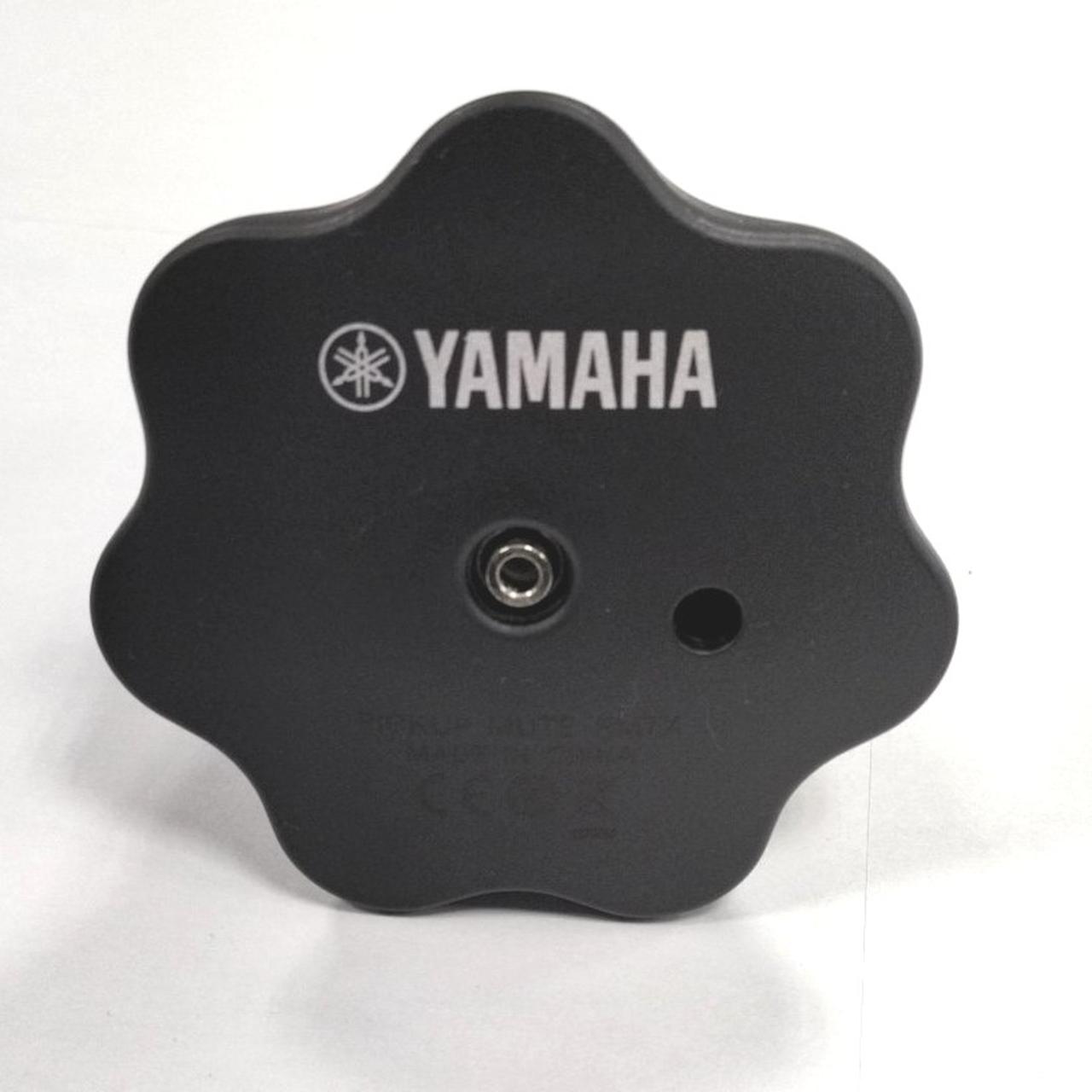 ヤマハ(YAMAHA)|サイレントブラス|【ハードオフ公式通販】オフモール