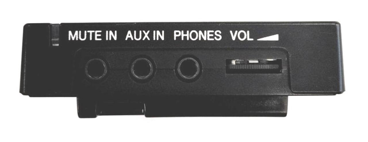 ヤマハ(YAMAHA)|サイレントブラス|【ハードオフ公式通販】オフモール