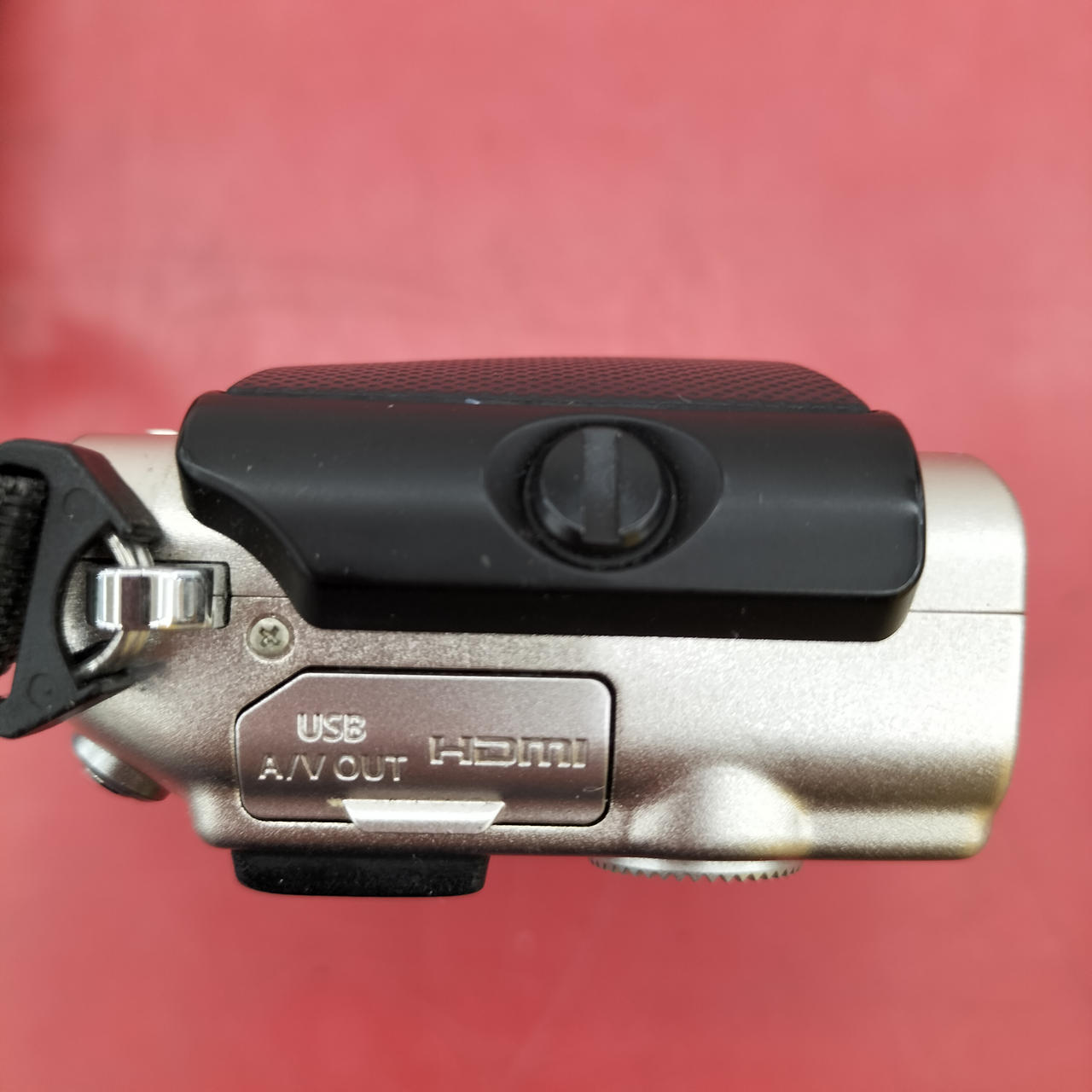 OLYMPUS|ミラーレス一眼 ボディ *ジャンクの為返品交換不可商品です