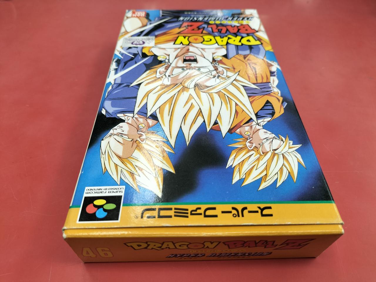 バンダイ(BANDAI)|スーパーファミコンソフト|【ハードオフ公式通販