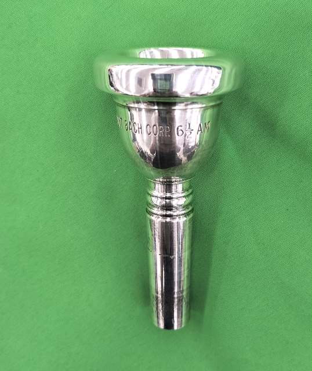 コーン(C.G.CONN)|コーン テナーバス 88HR 1989年製|【ハードオフ公式