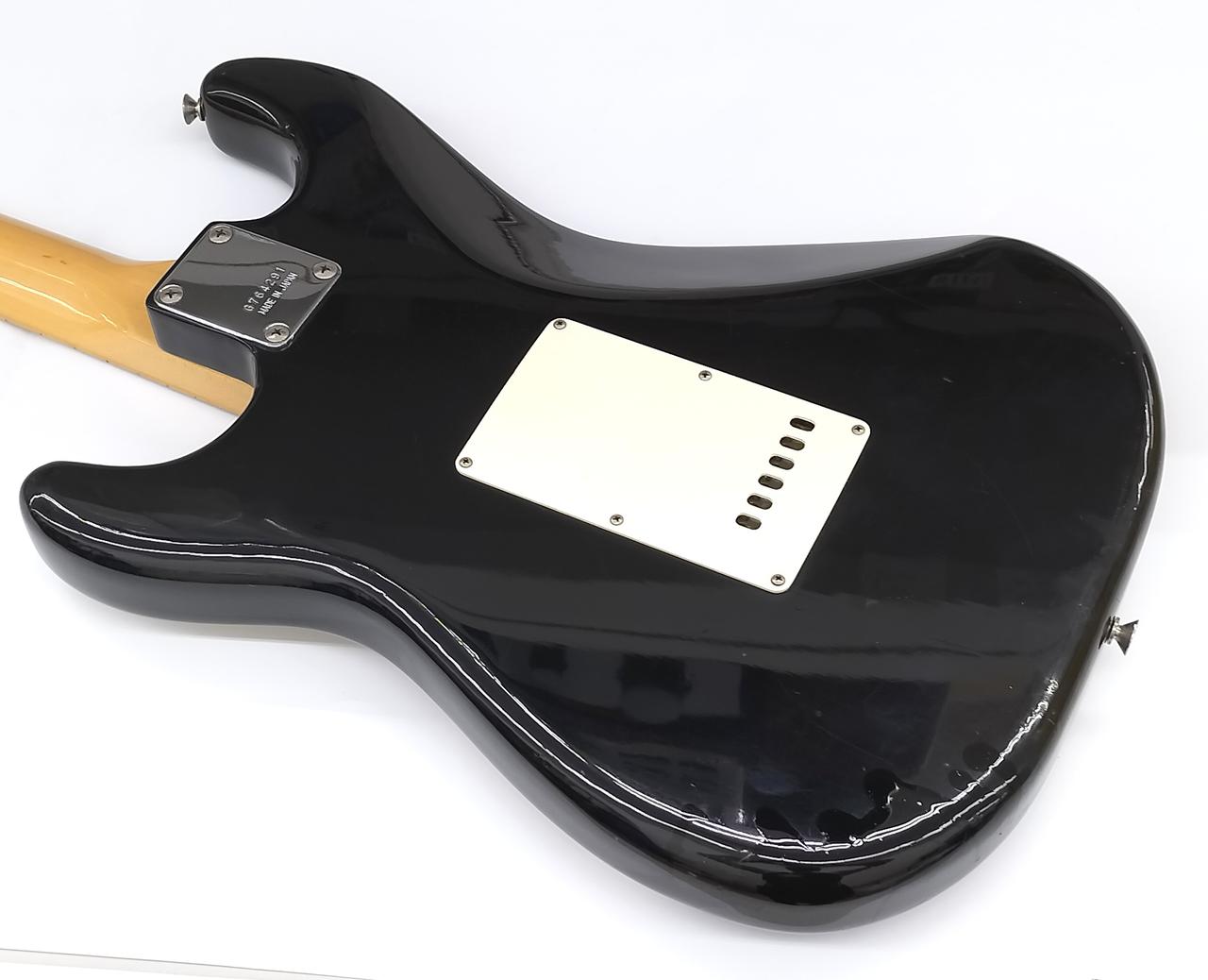 グレコ(GRECO)|エレキギター ストラトキャスタータイプ|【ハードオフ