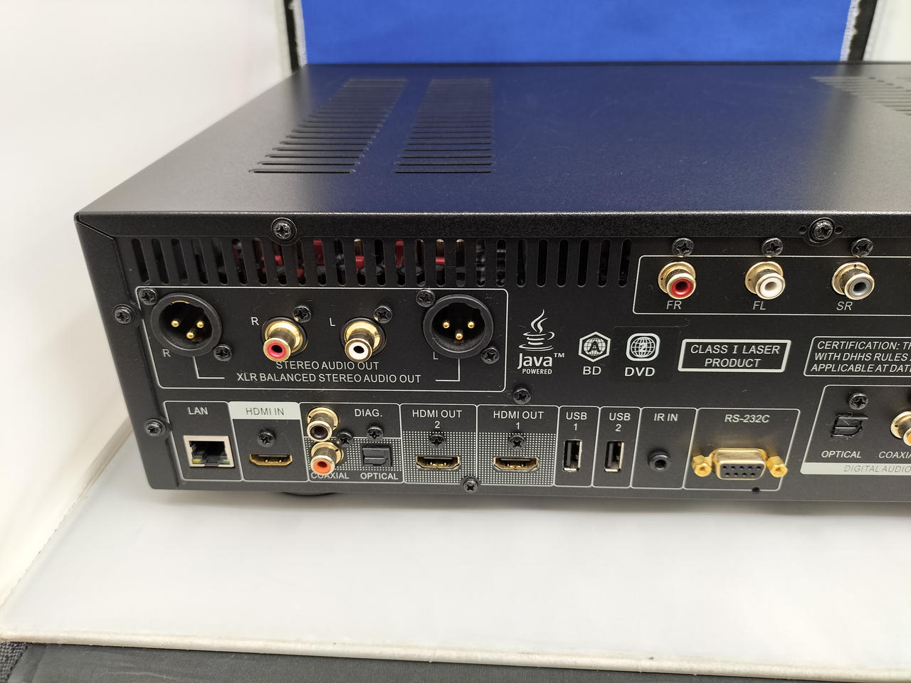 オッポ(OPPO)|ユニバーサルプレーヤー|【ハードオフ公式通販】オフ