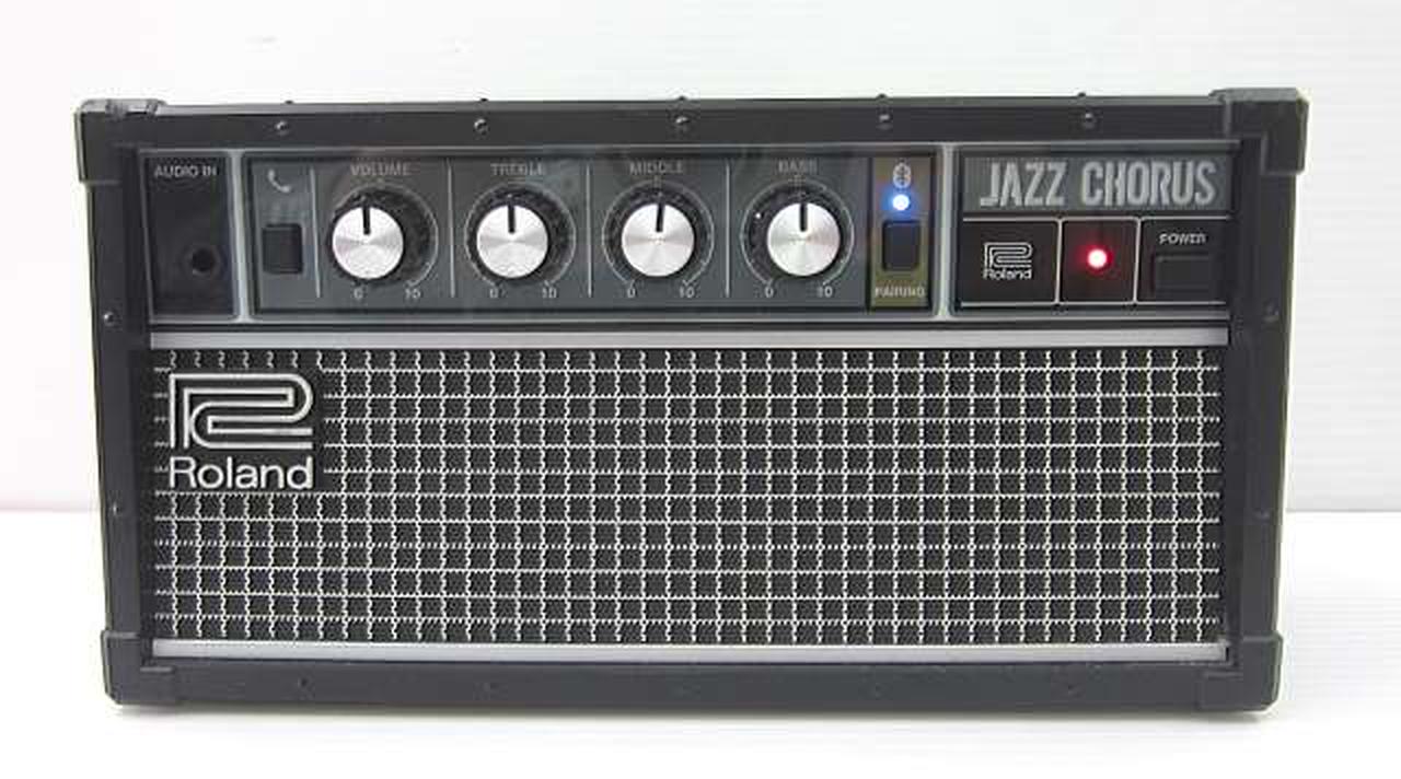 afb8b009db7872949aea91a7d98126