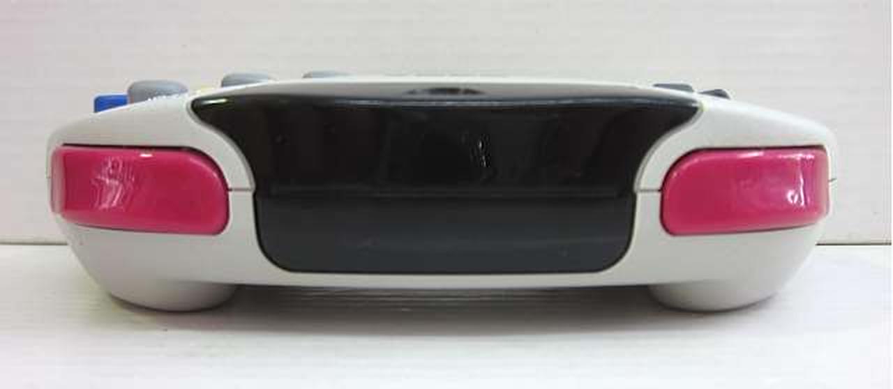 セガ(SEGA)|コードレスパッド|【ハードオフ公式通販】オフモール