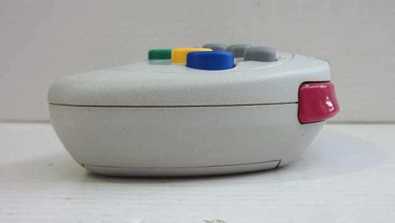 セガ(SEGA)|コードレスパッド|【ハードオフ公式通販】オフモール