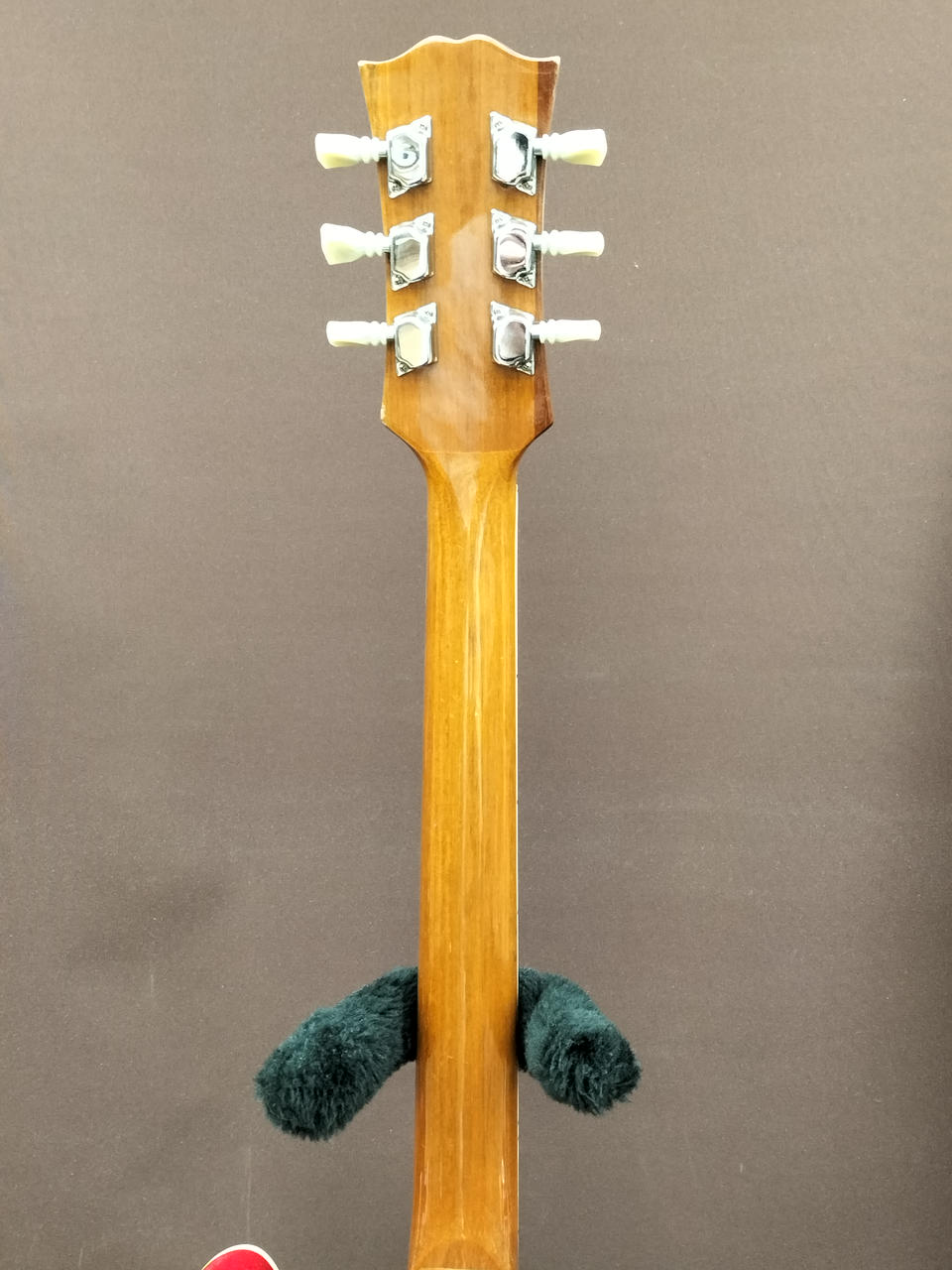 ウエストミンスター(WESTMINSTER)|エレキギター|【ハードオフ公式通販